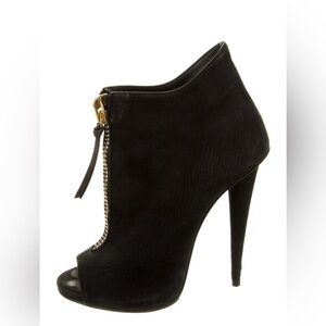 Giuseppe Zanotti boots